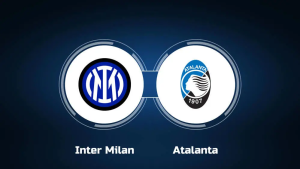 dự đoán Inter Milan vs Atalanta