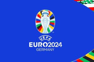 Khám Phá Euro 2024 Có Mấy Đội Tham Dự Giải Đấu