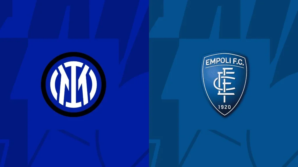 Nhận định dự đoán Inter vs Empoli, 1h45 ngày 2/4/2024