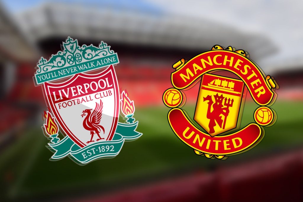 Nhận định Liverpool vs MU – cuộc chiến không cân sức