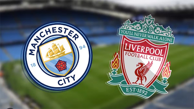 Bán kết FA Cup – Man City vs Liverpool: Tái đấu siêu kinh điển